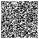 QR code with A G Edwards 118 contacts