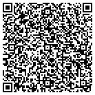 QR code with Robin Reed Insurances contacts