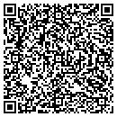 QR code with Express Oil Change contacts
