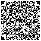 QR code with Glade Water Association contacts