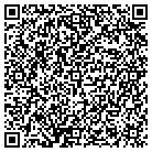 QR code with Crawford Landscape Management contacts