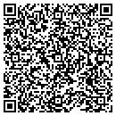 QR code with Jans Beauty Shoppe contacts