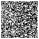 QR code with Artisitc Beadwear contacts