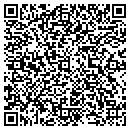 QR code with Quick-E-Z Inc contacts