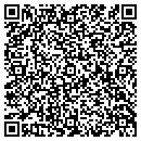 QR code with Pizza Hut contacts