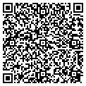 QR code with Sears contacts