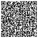 QR code with J & H Security LLC contacts