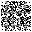 QR code with Strebecks Sporting Goods contacts