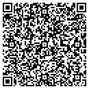 QR code with Perfect Teeth contacts