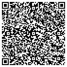 QR code with Okolona Municipal Airport contacts