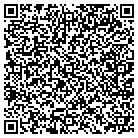 QR code with Boykin Elec & Plbg Service & Sup contacts