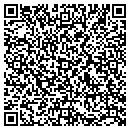 QR code with Service Plus contacts