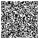QR code with Dove Chill & Calhoun contacts