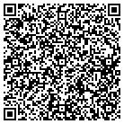 QR code with Island Dreams Tanning Salon contacts