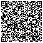 QR code with Garfields Restaurant & Pub contacts