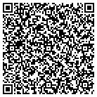 QR code with Universal Systems Applications contacts