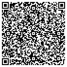 QR code with Portgibson Middle School contacts