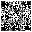 QR code with Studio contacts