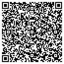 QR code with Progressive Atms contacts