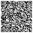 QR code with Smile For Life contacts