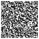 QR code with E B Flynn Learning Center contacts