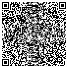 QR code with National Cncl ALC/Drug Dpnd contacts