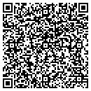 QR code with Hotdog Records contacts