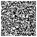 QR code with TJ Maxx contacts