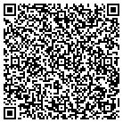 QR code with Avalon Consulting Group contacts
