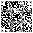 QR code with Communications Resource Corp contacts