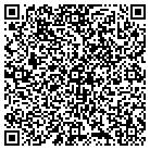 QR code with Financial Management Services contacts
