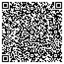 QR code with Bren's Diner contacts
