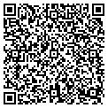 QR code with Nap contacts
