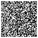 QR code with Unity Home Mortgage contacts