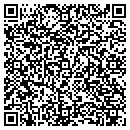 QR code with Leo's Pest Control contacts