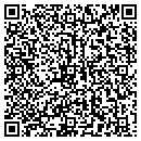 QR code with Pit Stop Grill contacts