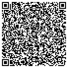 QR code with Pass Christian Internal Med contacts
