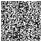 QR code with Womack Asset Management contacts