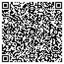 QR code with Triple R Farms Inc contacts