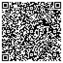 QR code with Health Center contacts
