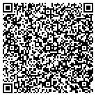QR code with Consignment Center contacts