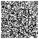 QR code with Strange D Clark Jr DMD contacts