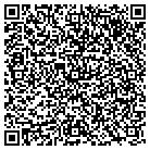 QR code with Paddock Pool Construction Co contacts