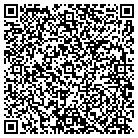 QR code with Michael D Higgins & Son contacts