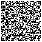 QR code with Traverse Technologies Inc contacts