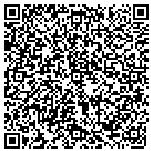 QR code with Palmer Home Hernando Relief contacts