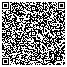 QR code with Sunflower Food Store 39 contacts