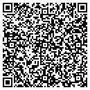 QR code with Triple R Grocery contacts