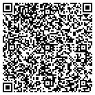 QR code with Forty Nine Auto Salvage contacts
