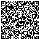 QR code with Doyles Trading Post contacts